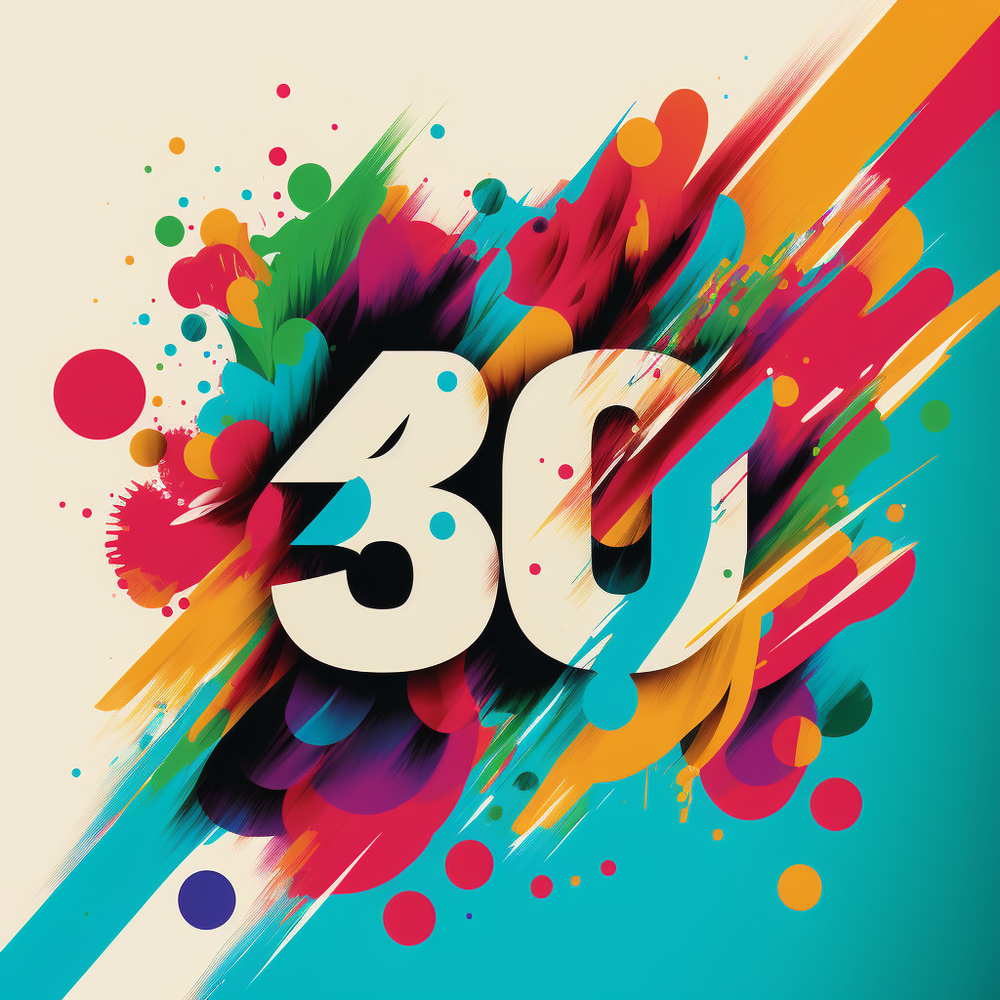 Matt_Shadbolt_vector_vibrant_simple_colors_of_thirty_to_forty_fc4f2e10-0c0f-4de3-8267-6fdc5340a603.png