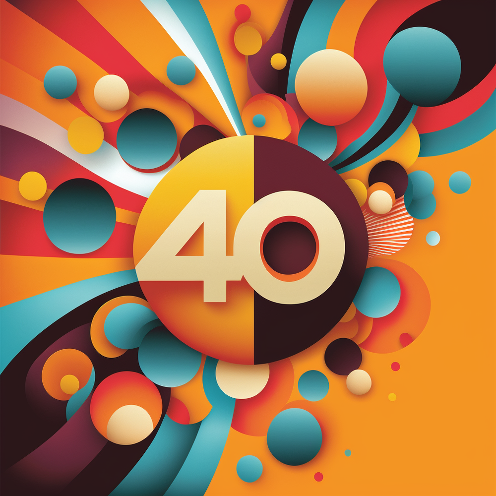 Matt_Shadbolt_vector_vibrant_simple_colors_of_thirty_to_forty_bbc1ed5c-30ff-43ad-a095-f95f559206fc.png