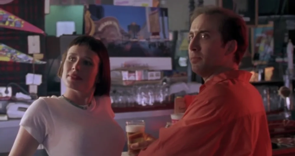 Screen-Shot-2023-01-29-at-8.07.15-AM.jpg