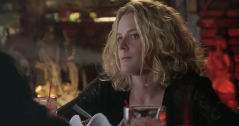 Screen-Shot-2023-01-29-at-8.07.49-AM.jpg