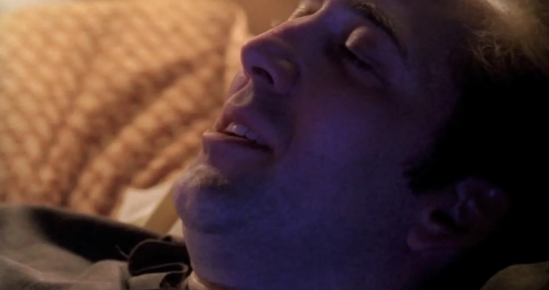 Screen-Shot-2023-01-29-at-8.07.56-AM.jpg
