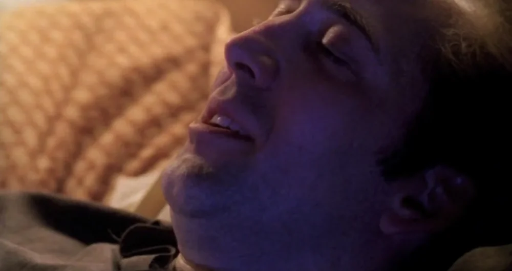 Screen-Shot-2023-01-29-at-8.07.56-AM.jpg
