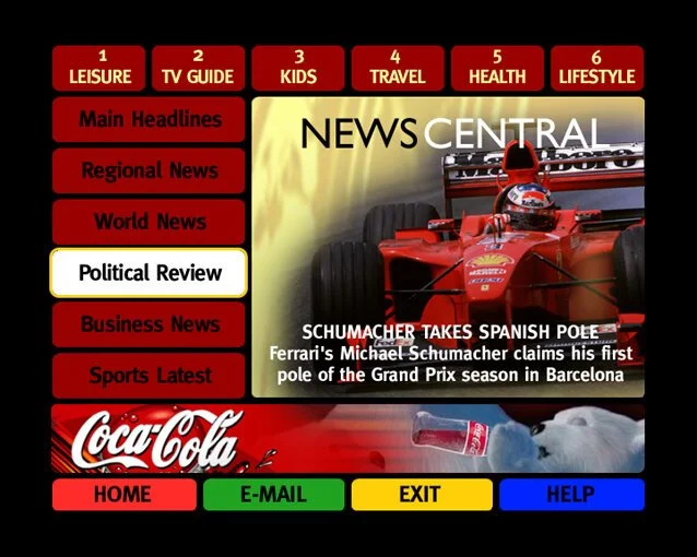BrowserNewsContentIntro.jpg