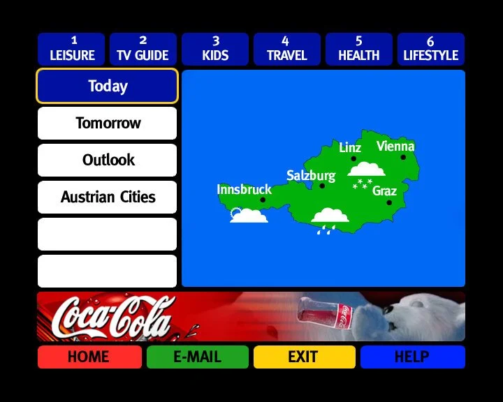 BrowserWeatherContent8.jpg