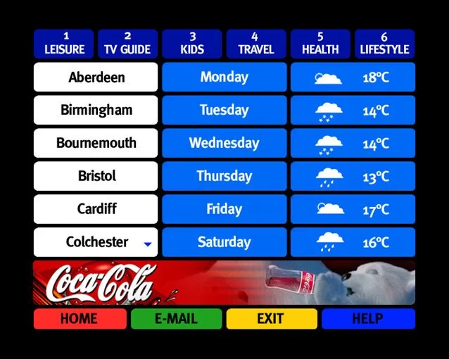 BrowserWeatherContent3.jpg