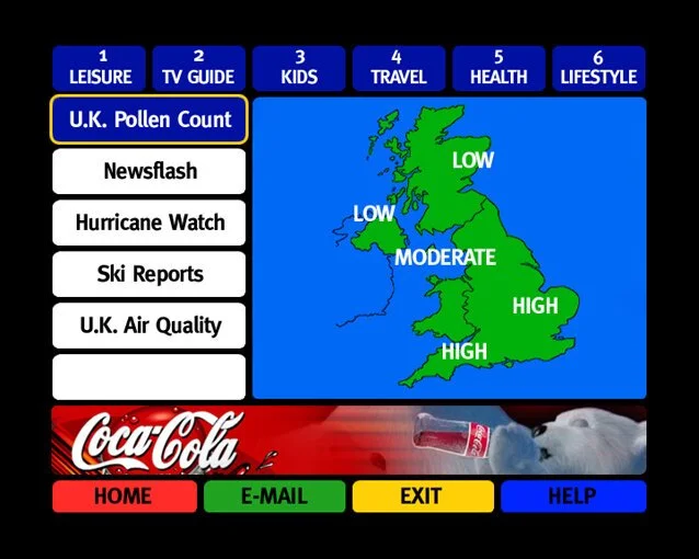 BrowserWeatherContent13.jpg