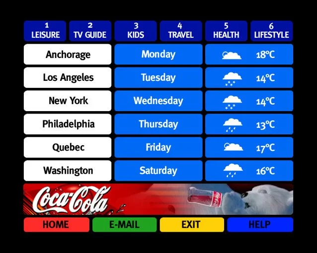 BrowserWeatherContent12-1.jpg