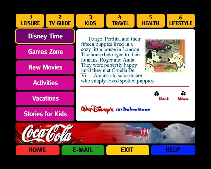 BrowserKidsContent6b.jpg