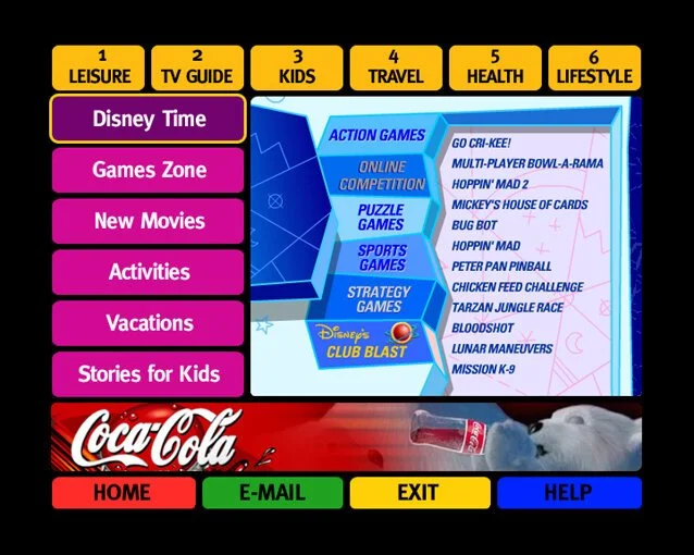 BrowserKidsContent2.jpg
