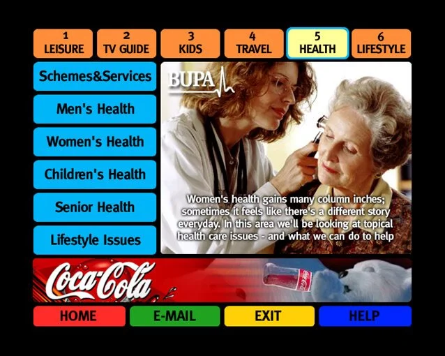 BrowserHealthContent3.jpg