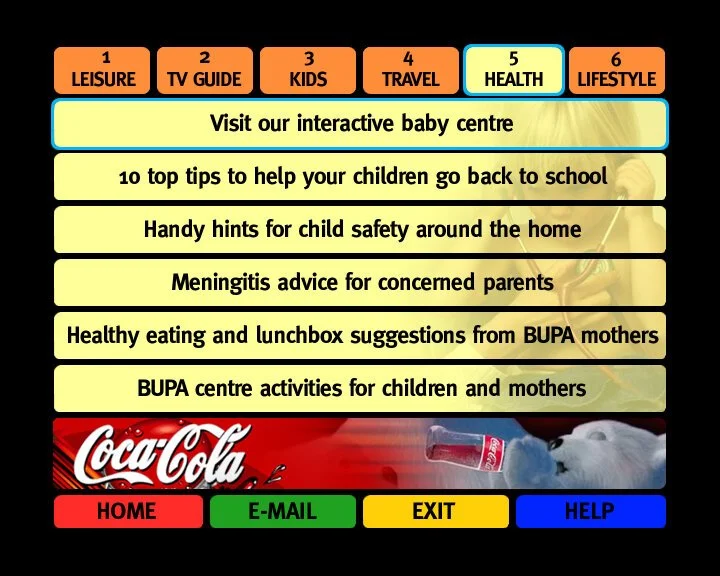 BrowserHealthContentList.jpg