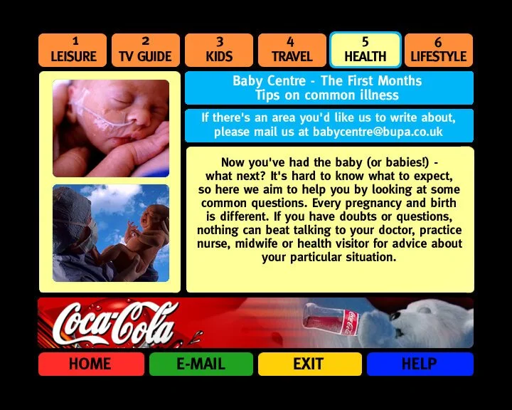 BrowserHealthContentDetail.jpg