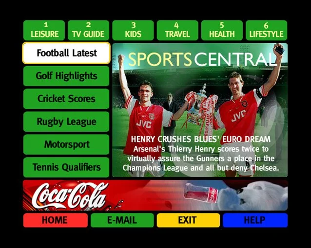 BrowserSportsContentIntro.jpg