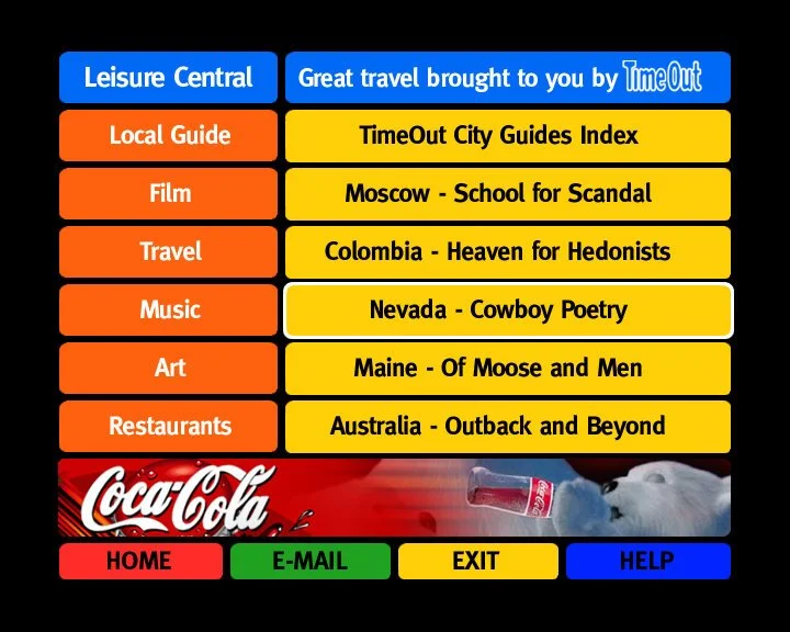 BrowserLeisureContent3.jpg