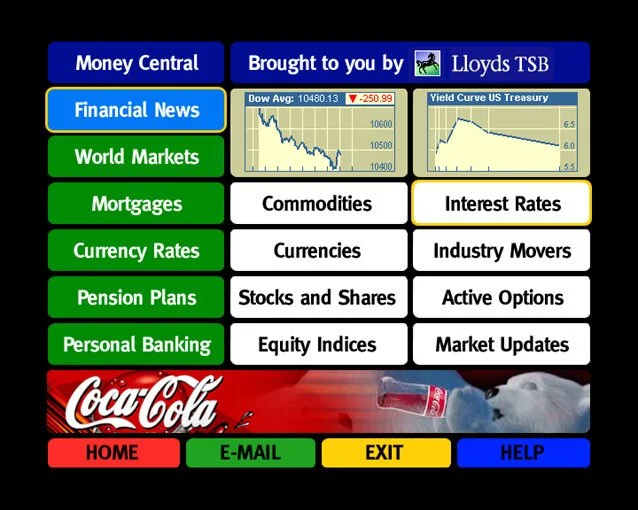 BrowserMoneyContent2.jpg