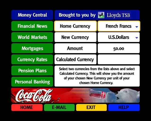 BrowserMoneyContent4.jpg