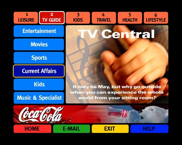 BrowserTVGuideContentIntro.jpg
