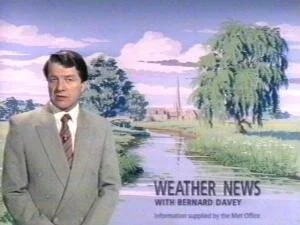w-weather-davey.jpg