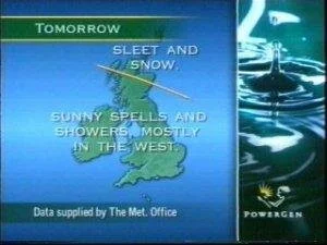 itv-weather-early-93-summary.jpg