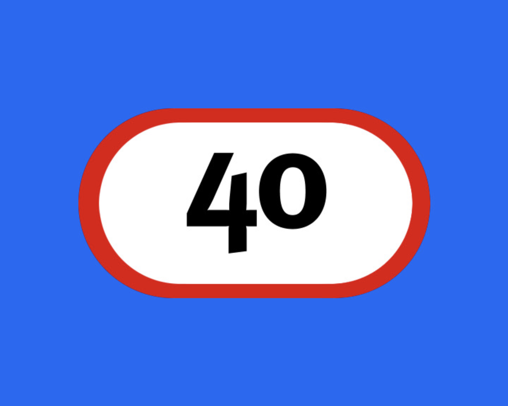 Screen+Shot+2020-01-20+at+12.12.52+PM.png