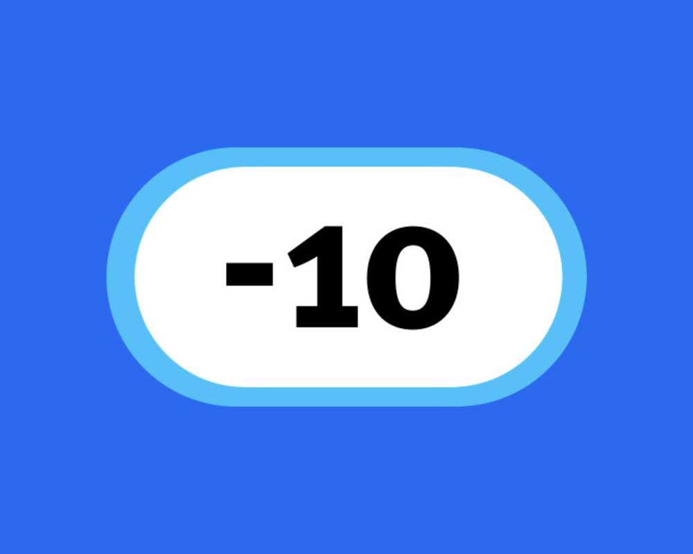 Screen+Shot+2020-01-20+at+12.12.18+PM.png