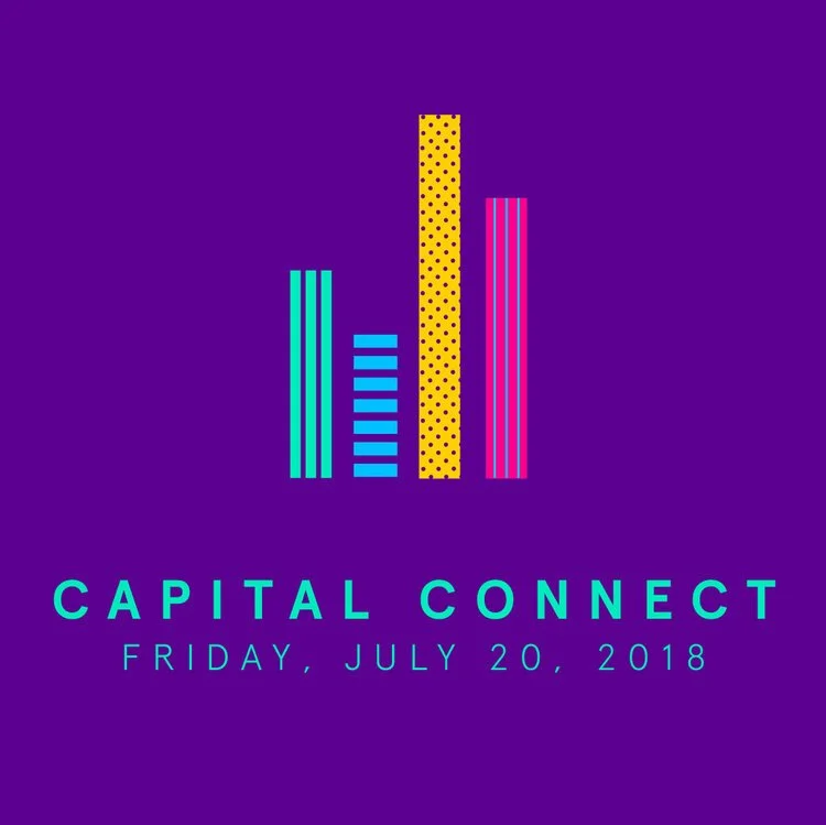 ICSF18_Individual_Tracks_Capital_Connect_Instagram.jpg