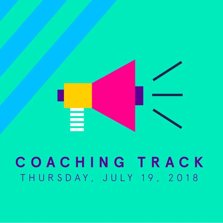 ICSF18_Individual_Tracks_Coaching_Instagram.jpg