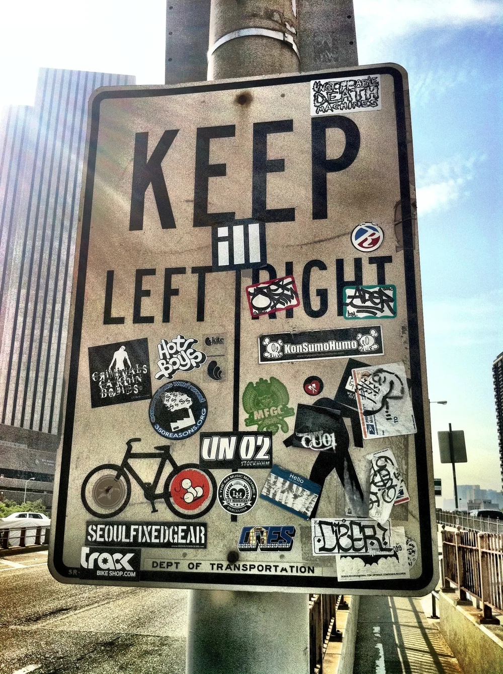 5909046345_55d6be131c_o.jpg