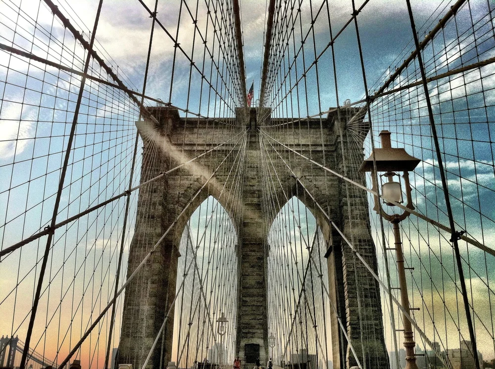 5909048459_a0d20bbaea_o.jpg
