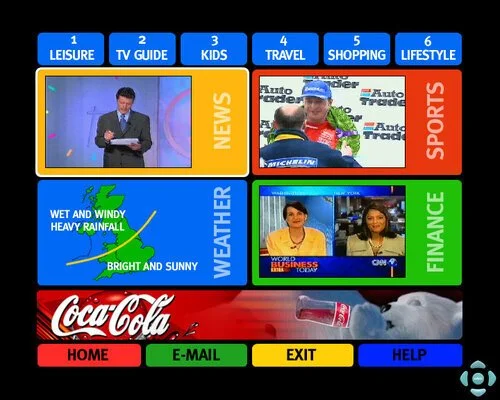 BrowserFrontScreen.jpg