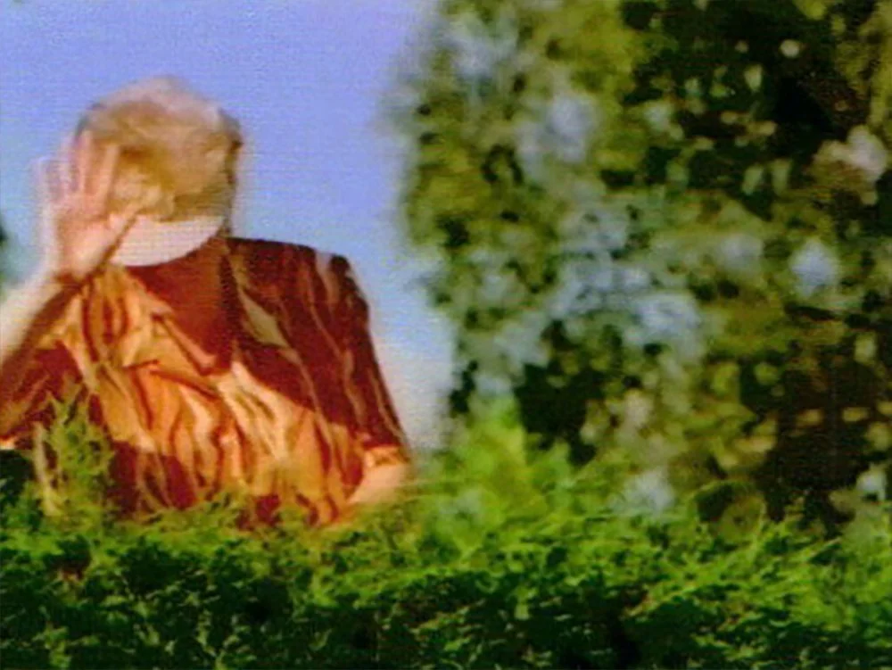 03.jpg