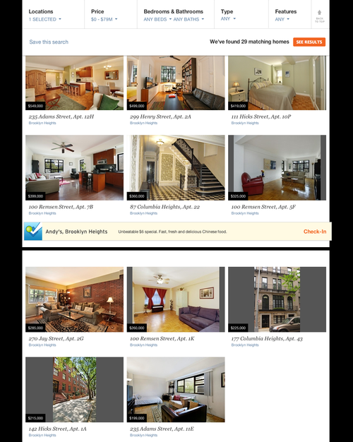corcorancom-foursquare-tips-in-search_8182469344_o.png