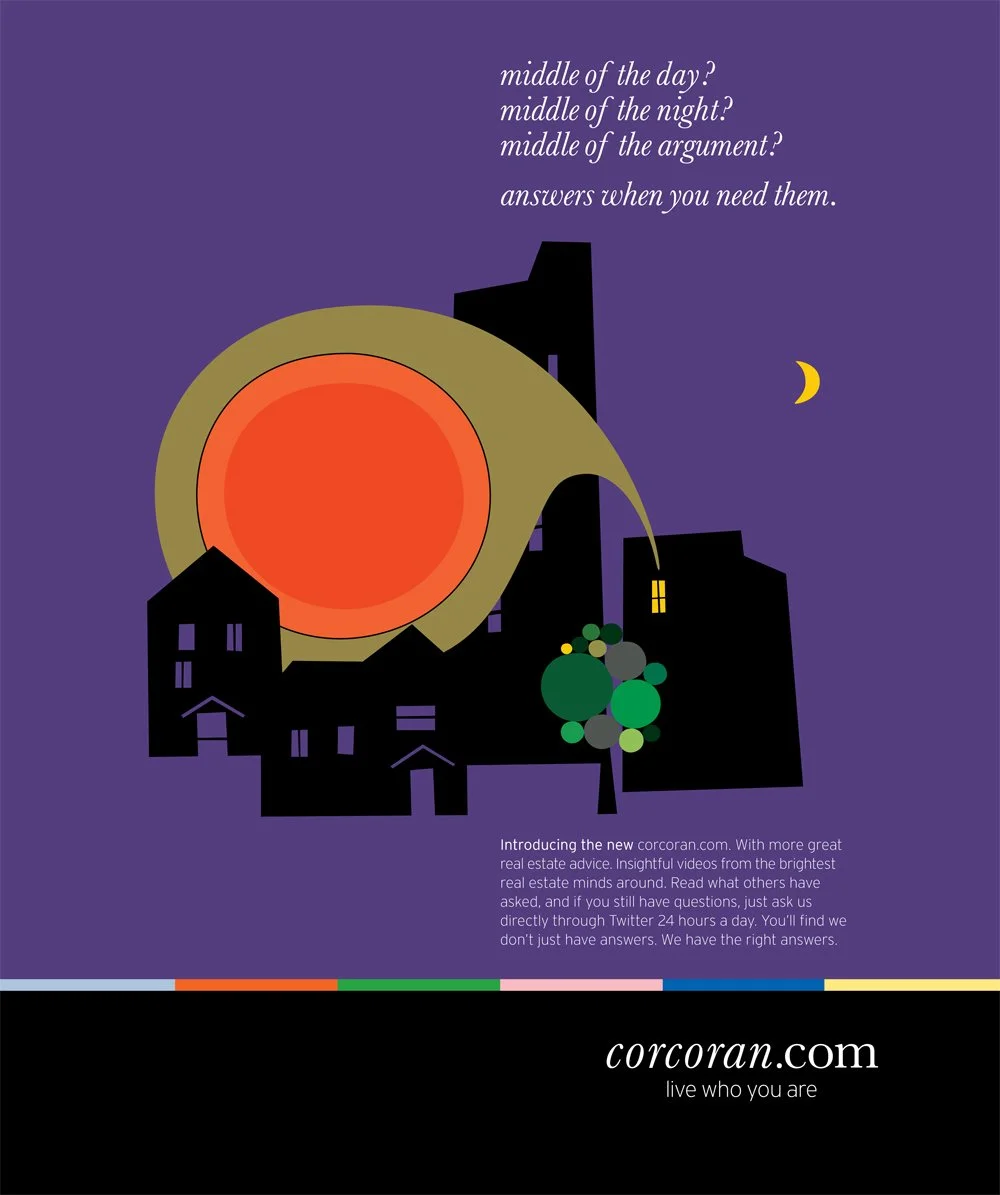 corcorancom-advertising-campaign-answers-when-you-need-them_8178394173_o.jpg
