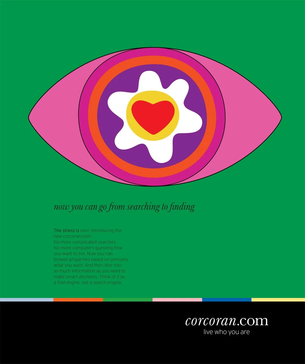corcorancom-advertising-campaign-searching-to-finding_8178394433_o.jpg