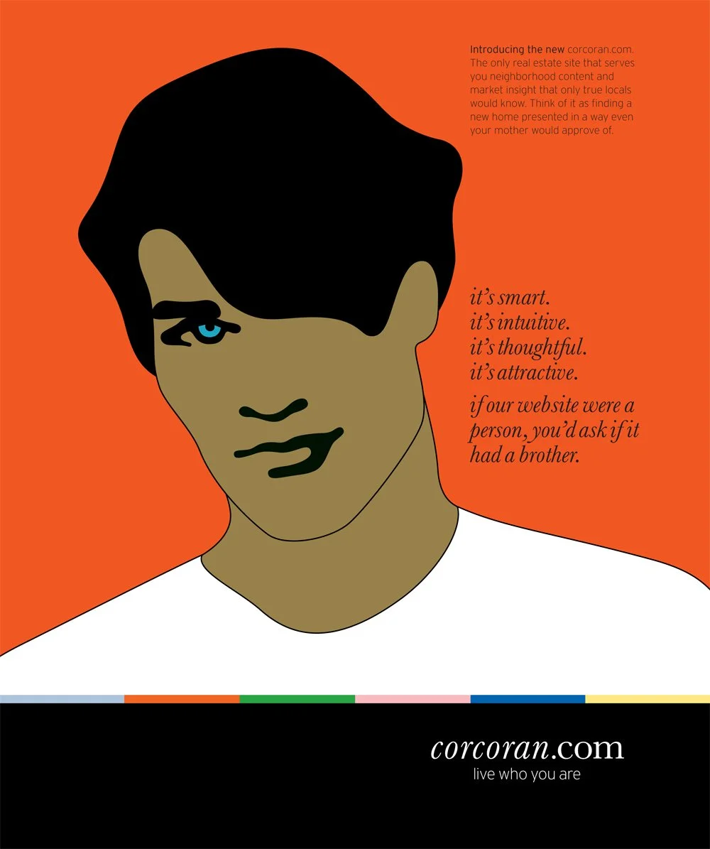 corcorancom-advertising-campaign-if-it-had-a-brother_8178394387_o.jpg
