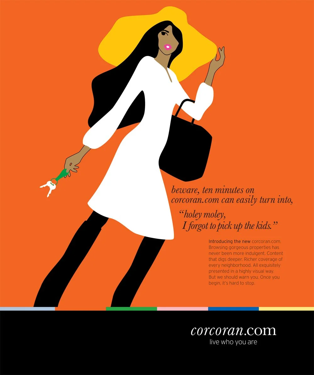 corcorancom-advertising-campaign-ten-minutes_8178425462_o.jpg