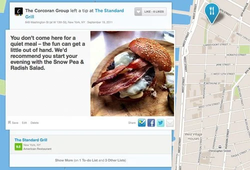 The+Standard+Grill.jpg