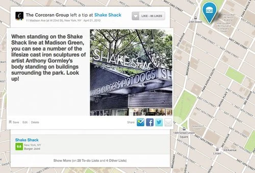 Shake+Shack.jpg