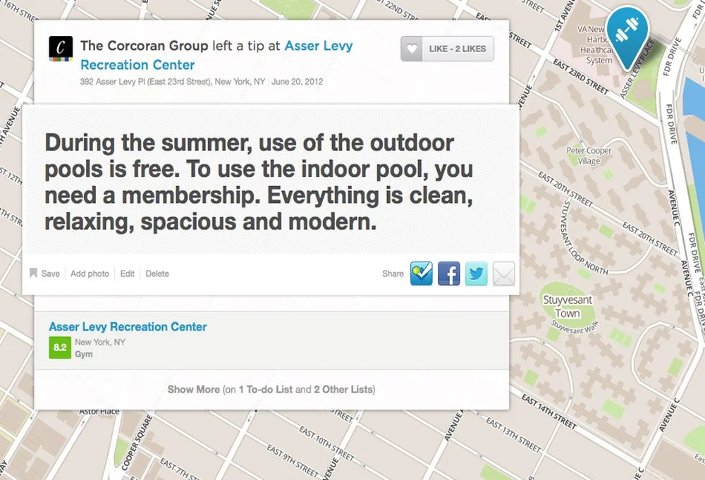 Asser+Levy+Recreation+Center.jpg