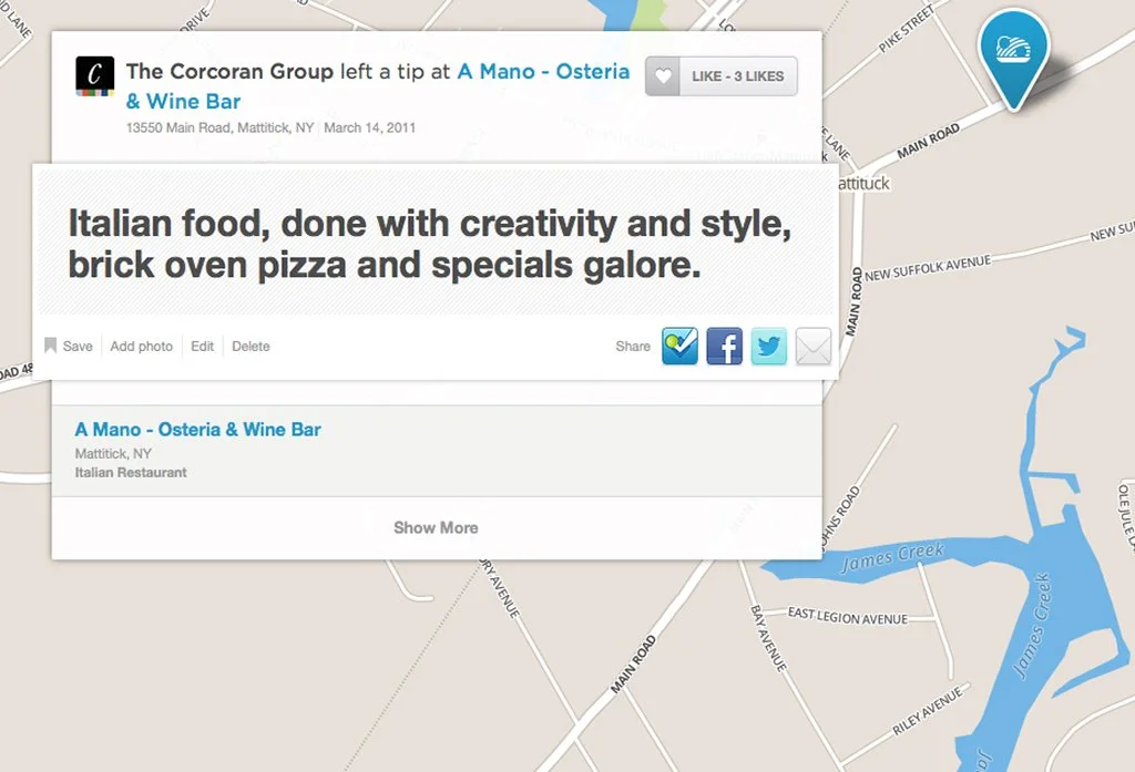 A+Mano+-+Osteria+&+Wine+Bar.jpg