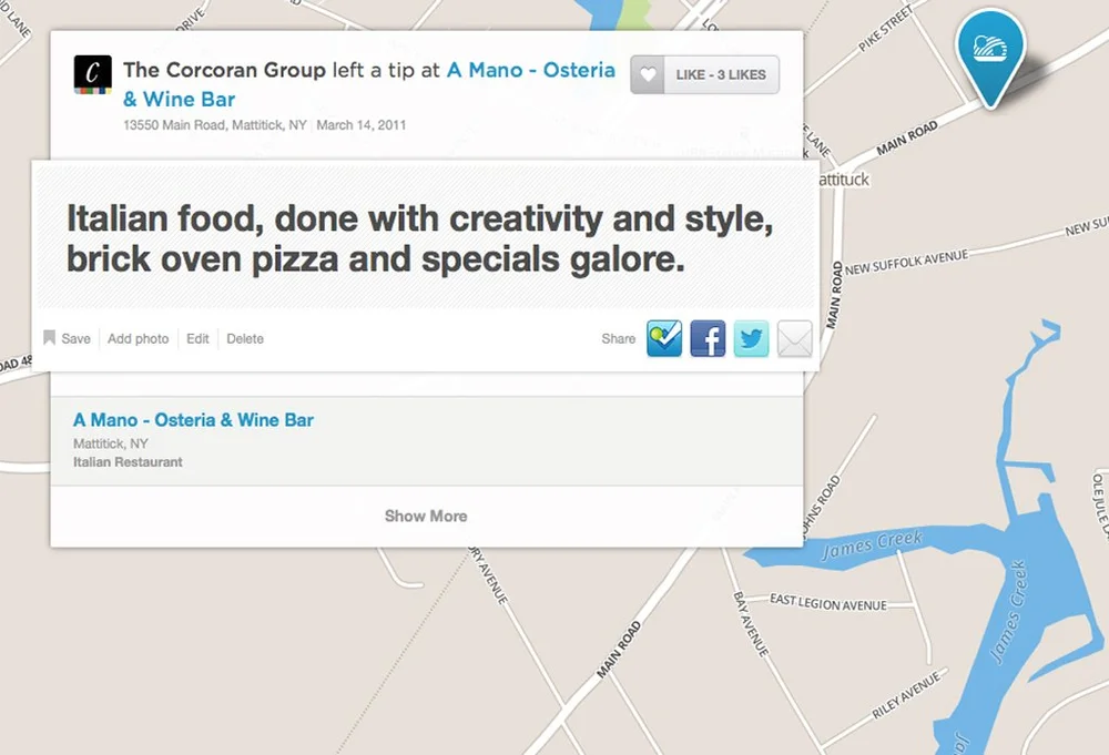 A+Mano+-+Osteria+&+Wine+Bar.jpg