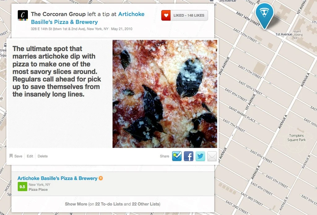 Artichoke+Basille's+Pizza+&+Brewery+(East+Village).jpg