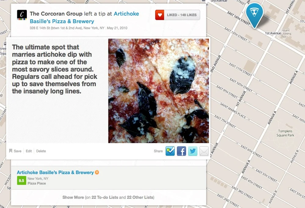 Artichoke+Basille's+Pizza+&+Brewery+(East+Village).jpg