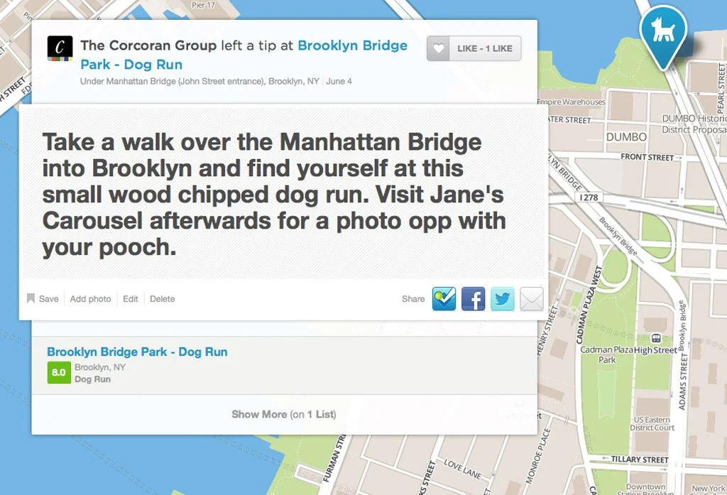 Brooklyn+Bridge+Park+-+Dog+Run.jpg