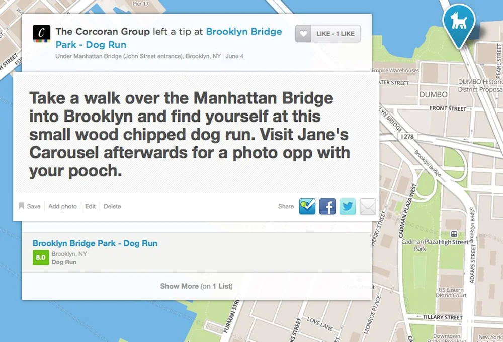 Brooklyn+Bridge+Park+-+Dog+Run.jpg