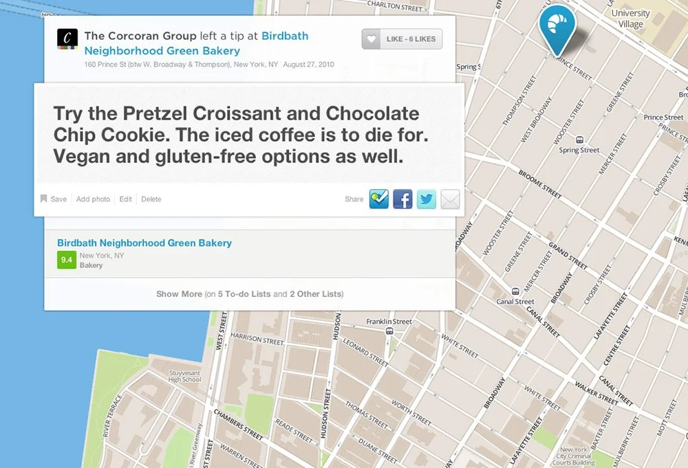 BirdbathBakery_SoHo.jpg