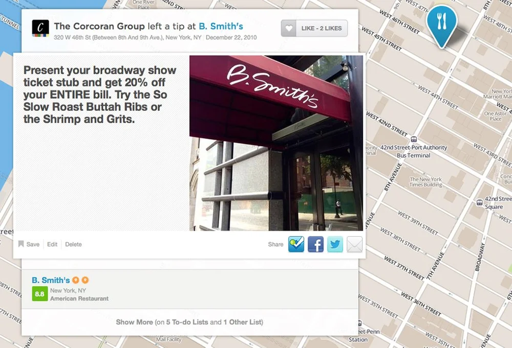 B.+Smith's.jpg