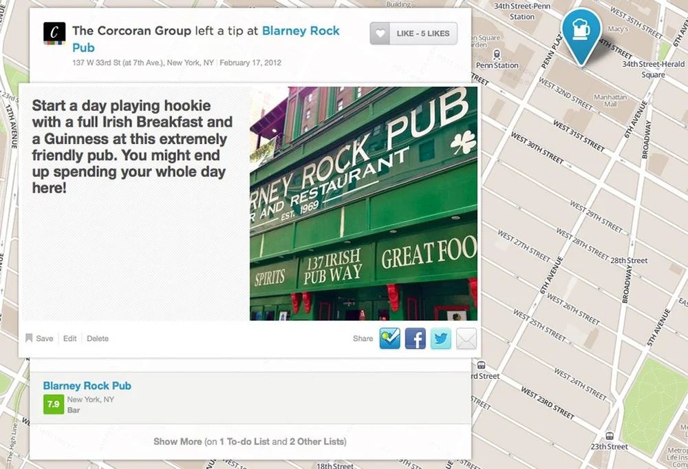 Blarney+Rock+Pub.jpg