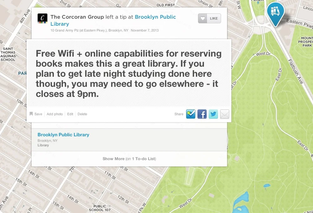 BrooklynPublicLibrary.jpg