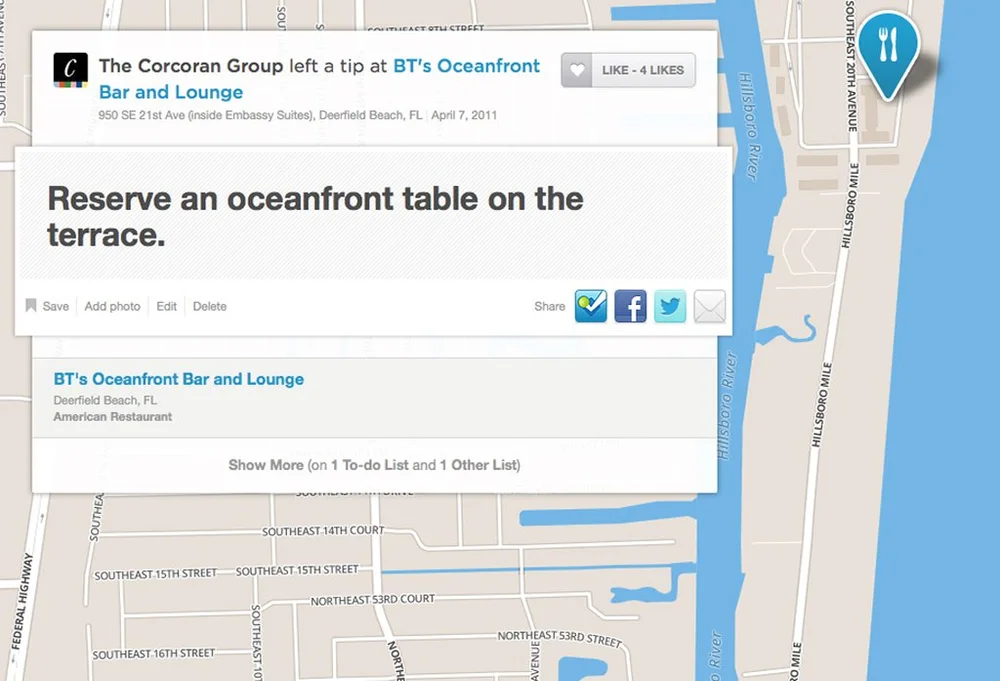 BT's+Oceanfront+Bar+and+Lounge.jpg